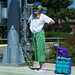 Renee Cross Photo 16