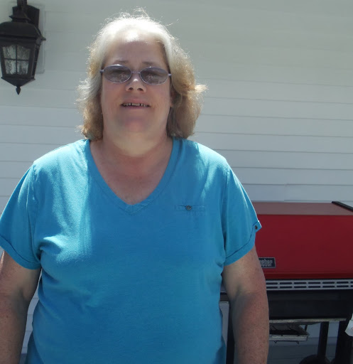 Maureen Wheeler Photo 22