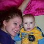 Emily Givens Photo 6