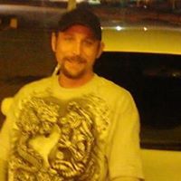 John Gause Photo 5