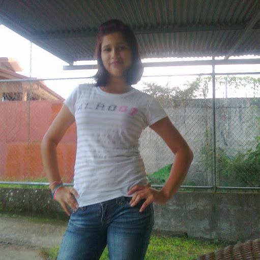 Sandra Robles Photo 13