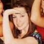 Samantha Hill Photo 20