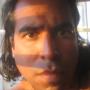 Carlos Ramirez Photo 36