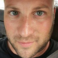 David Leclaire Photo 9