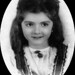 Janice Cleveland Photo 16