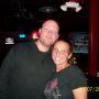 Melissa Mcneely Photo 23