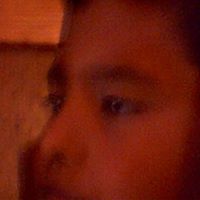 Michael Barragan Photo 12