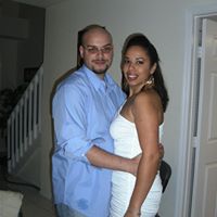 Jose Rosa Photo 30