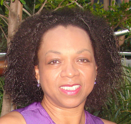 Marlene Rowe Photo 12