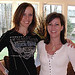 Colleen Laughlin Photo 20