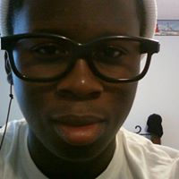 Dwayne May Photo 7