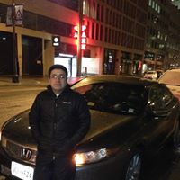 Ruben Flores Photo 34