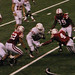 Newton Phillips Photo 16
