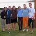 Janet Rufo Photo 5