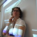 Shannon Spencer Photo 24