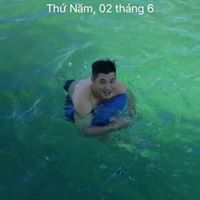 Sinh Nguyen Photo 27