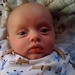 Ryan Reid Photo 15