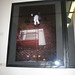 Jason Levin Photo 19