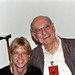 Julie Schwartz Photo 12