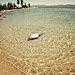 Stevie Meeks Photo 7
