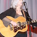 Sheila Ingram Photo 34