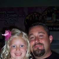 Ron Harrell Photo 37