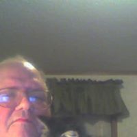 William Hite Photo 41