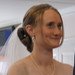 Kendra Lewis Photo 24