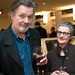 Catherine Mueller Photo 17