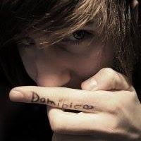 Dominic Crow Photo 6