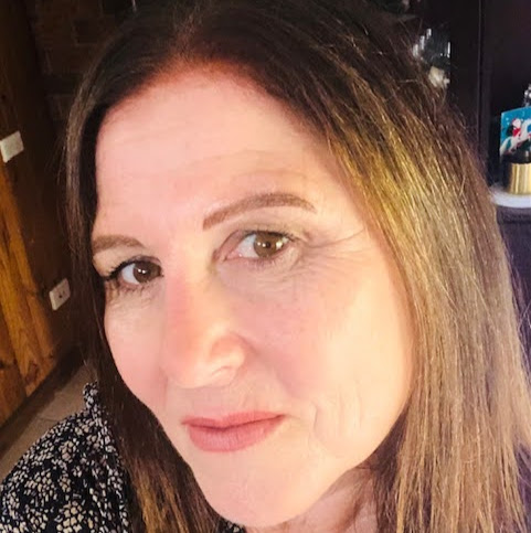 Anne Dempsey Photo 30
