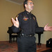 Larry Godwin Photo 14