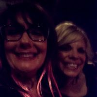 Darlene Mcdonald Photo 42