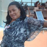 Marlene James Photo 19