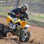 Michael Coyne Photo 32