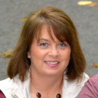 Loretta Simpson Photo 4