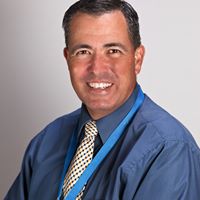 Russ Ingram Photo 14