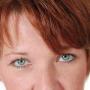 Sherri Robbins Photo 22