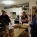 Rebekah Cook Photo 17