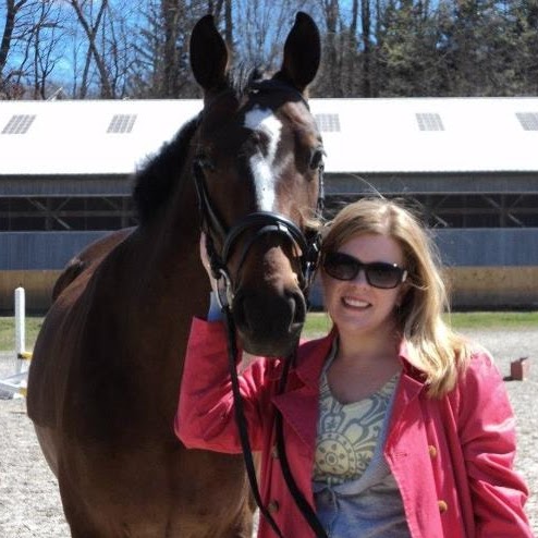 Susan Wagner Photo 9