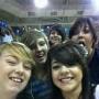 Victoria Hinton Photo 28