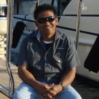 Eduardo Quinones Photo 19