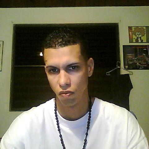 Alexander Rivera Photo 15