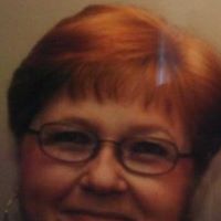 Jan Graham Photo 44