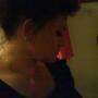 Cynthia Hopkins Photo 19