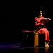 Regina Wagner Photo 21