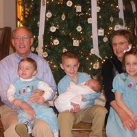 Debbie Fraley Photo 27