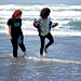 Jacqueline Franks Photo 14