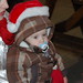 Cindy Medlin Photo 10