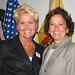 Janice Dow Photo 17